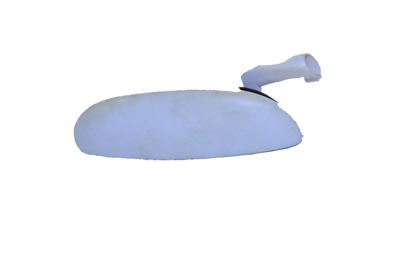 Sol Kapı Dış Açma Kolu Albea-Palio 2002 Sonrası