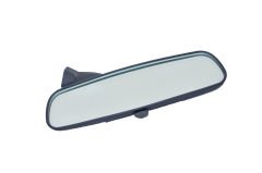 İç Dikiz Ayna Ducato 2014 Sonrası