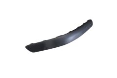 Arka Tampon Bandı Sol Siyah Volkswagen Golf 4 98-04 Arası
