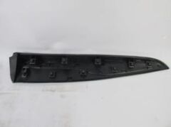 Arka Kapı Bandı Sol (Nikelaj Takılmayan Tip) Renault Clıo 4 Hb 13-16 Arası