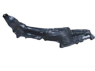 Ön Çamurluk Davlumbazı Sol Nıssan Prımera P11 97-99 Arası
