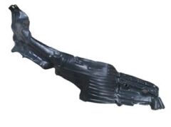 Ön Çamurluk Davlumbazı Sol Nıssan Prımera P11 97-99 Arası
