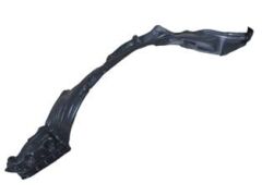 Ön Çamurluk Davlumbazı Sol Nıssan Prımera P11 97-99 Arası