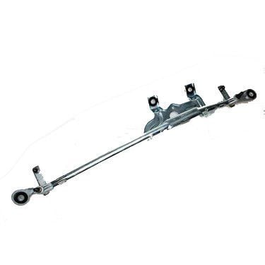 Ön Silecek Mekanizması Tipo-Tempra