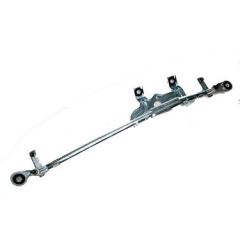 Ön Silecek Mekanizması Tipo-Tempra