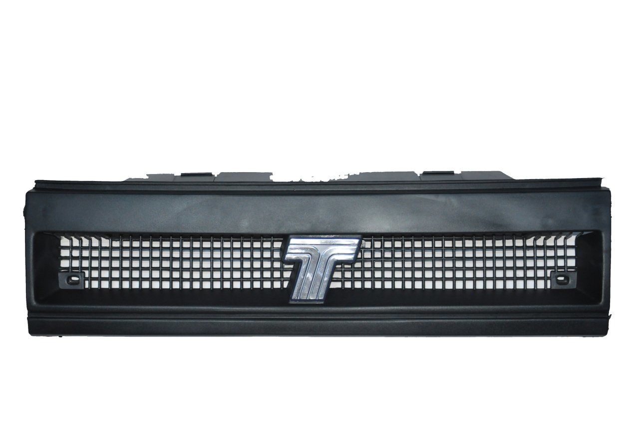 Panjur Ön Slx Doğan-Şahin-Kartal (T Armalı)