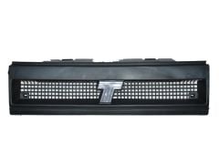 Panjur Ön Slx Doğan-Şahin-Kartal (T Armalı)