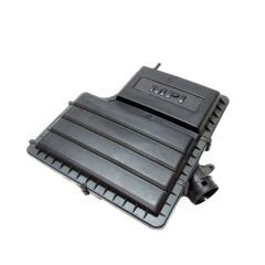 Hava Filtre Kutusu ( 1.6 Benzinli ) Octavia 2013-