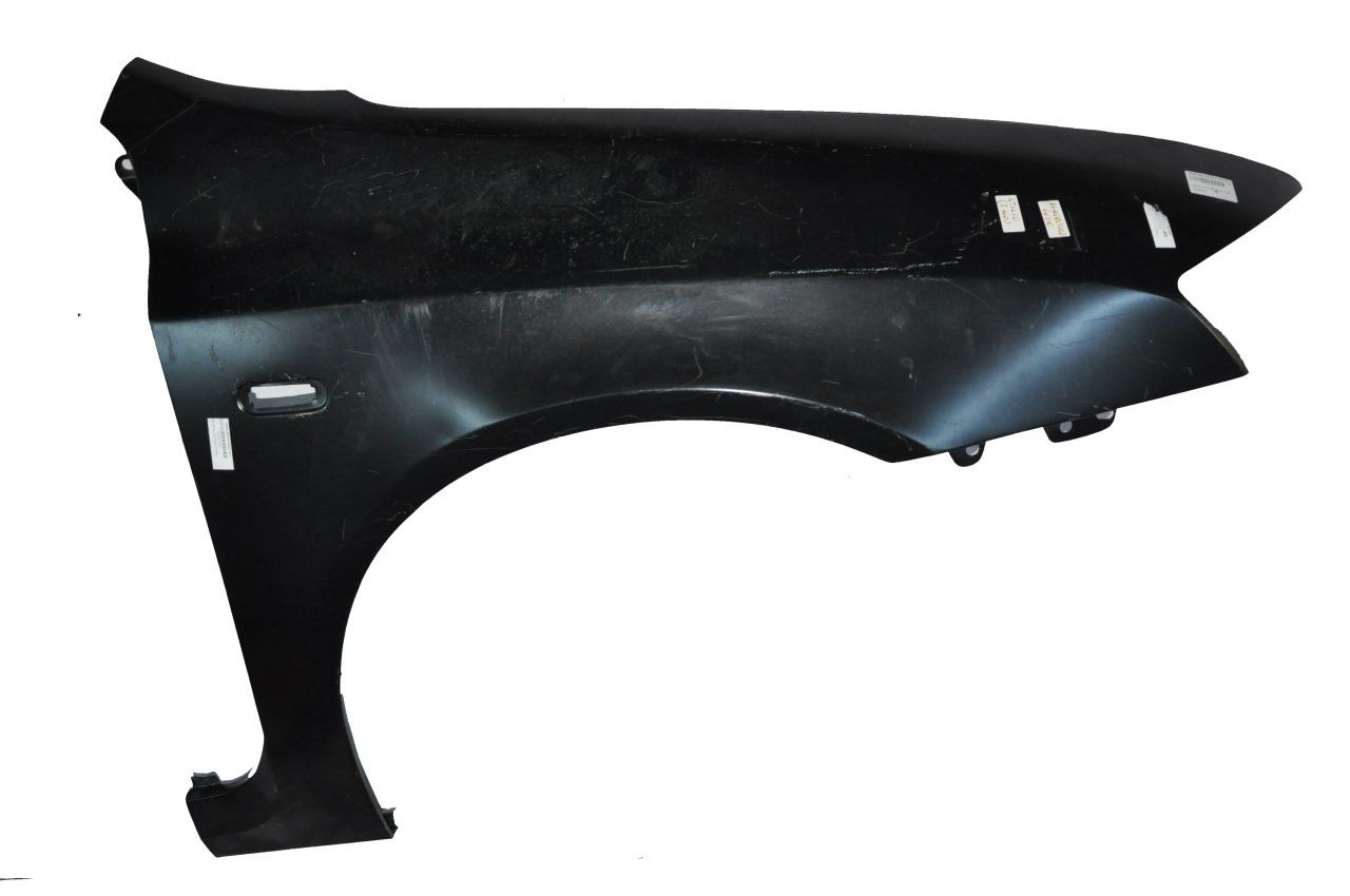 Sağ Ön Çamurluk Stılo (3 Kapı)