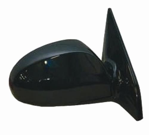 Kia Cerato Dış Ayna El Sağ 05-