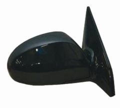 Kia Cerato Dış Ayna El Sağ 05-