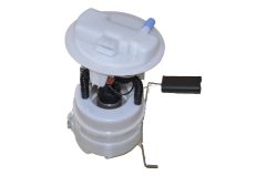 Yakıt (Benzin) Şamandırası+Motor 1.2-1.6 16 Valf Clio 3