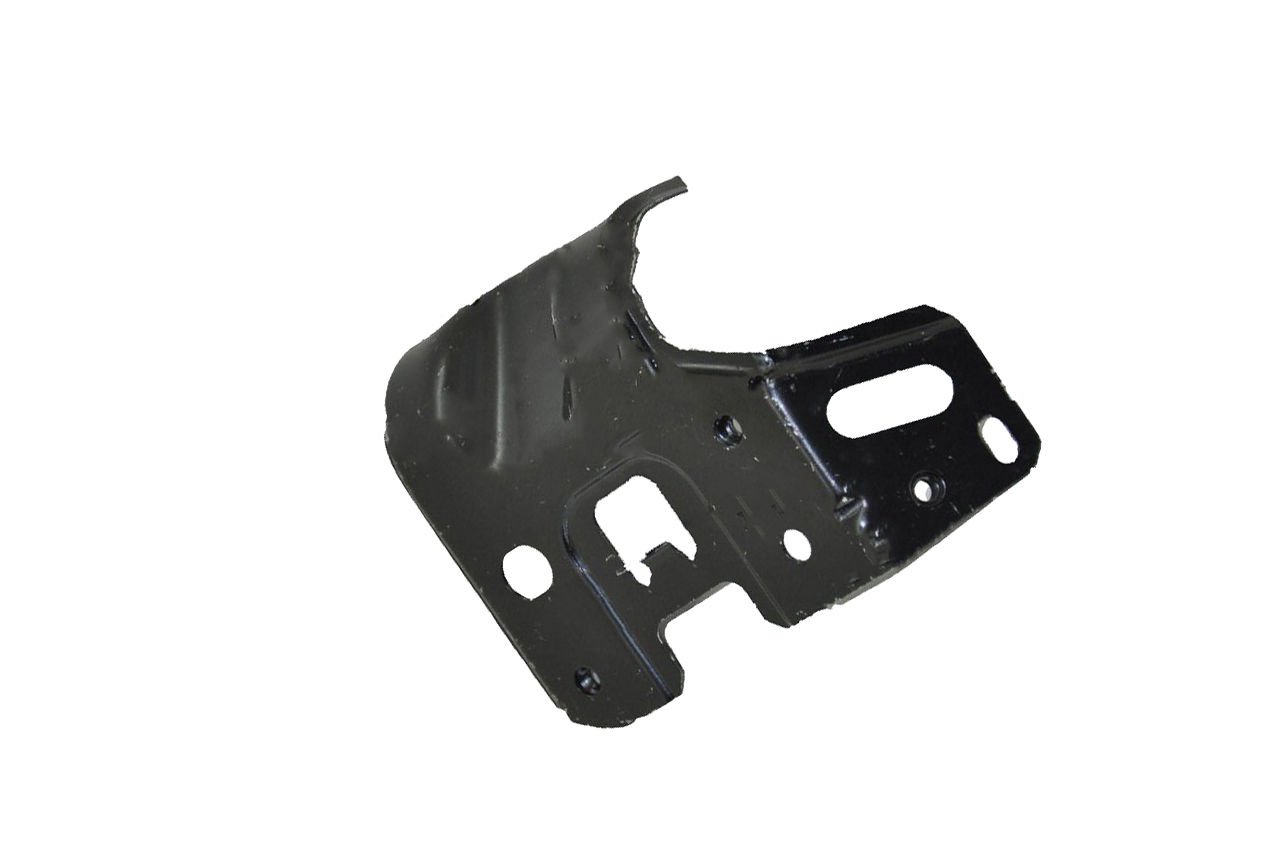 Sağ Ön Çamurluk Uç Suportu Grande Punto