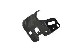 Sağ Ön Çamurluk Uç Suportu Grande Punto