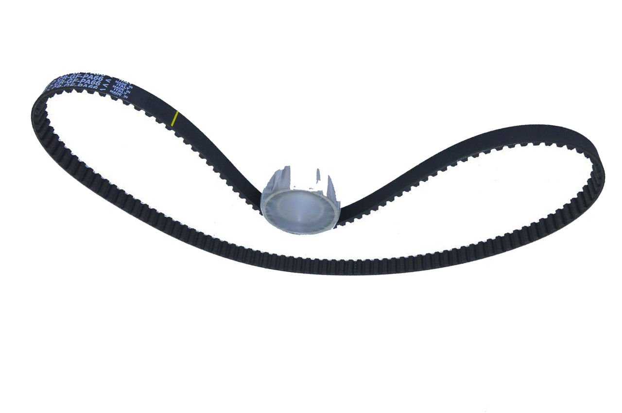 Triger Seti Slx Doğan-Şahin-Kartal-Tipo-Tempra