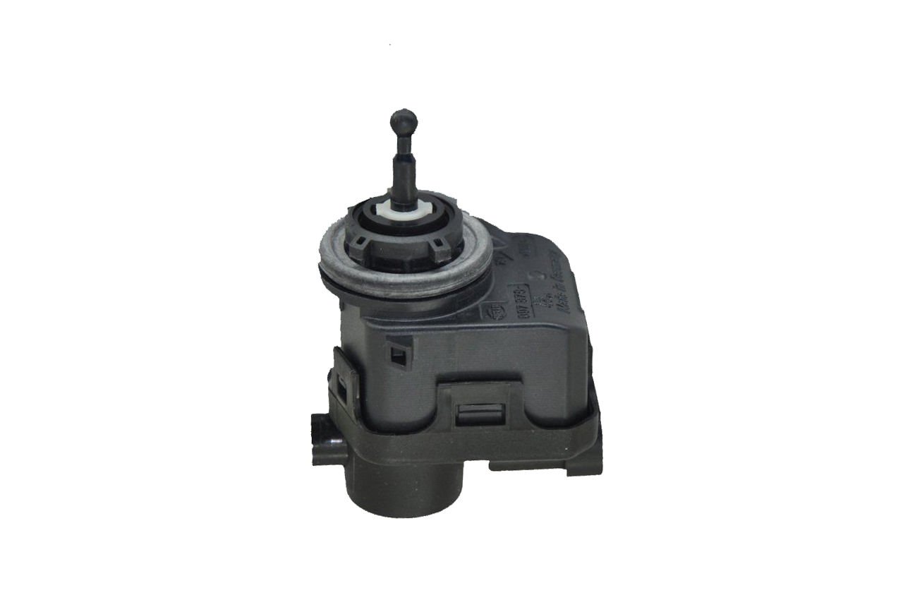 Far Ayar Motoru Laguna 2-Kango 3