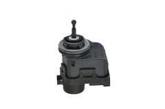 Far Ayar Motoru Laguna 2-Kango 3