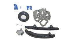 Triger Seti 2.2 Ducato