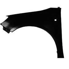 Skoda Fabıa Çamurluk Ön Sol 2007-2014 Arası