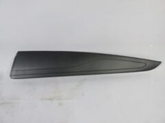 Arka Kapı Bandı Sol (Nikelaj Takılmayan Tip) Renault Clıo 4 Hb 16-20 Arası