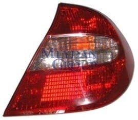 Stop Lambası Sağ (Famella) Toyota Camry 01-04 Arası