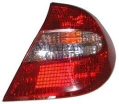 Stop Lambası Sağ (Famella) Toyota Camry 01-04 Arası