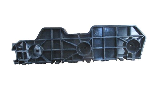 Arka Tampon Braketi Sağ (Köşe) Byd Seal 24-25 Arası