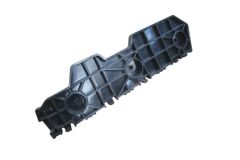 Arka Tampon Braketi Sağ (Köşe) Byd Seal 24-25 Arası