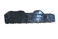 Arka Tampon Braketi Sağ (Köşe) Byd Seal 24-25 Arası