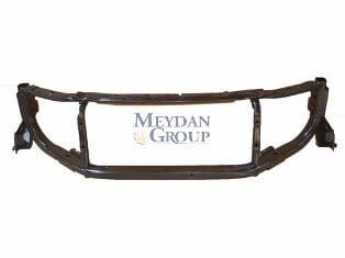 Ön Panel Chevrolet Traıl Blazer 02-06 Arası