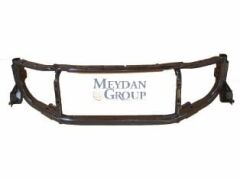 Ön Panel Chevrolet Traıl Blazer 02-06 Arası