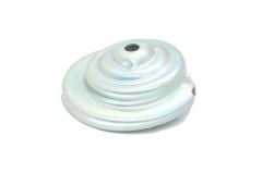 Amortisör Üst Çanak Sacı Ön Doblo 2001-2010 Arası-Palio-Siena 1996-2002 Arası