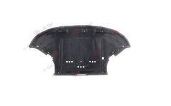 Audi A6 Motor Alt Koruma Pls.05-11