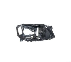 Ön Far Kasası Sol (Led) G30 Lcı 2020-