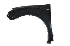 Sol Ön Çamurluk Sandero 2012 Sonrası-Logan Mcv 2013 Sonrası (Sinyalli Dodiksiz Tip)