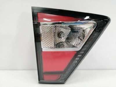 bası Sağ İç Ford Kuga 2017 Sonrası (Duylu-Ampullu)