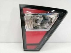 bası Sağ İç Ford Kuga 2017 Sonrası (Duylu-Ampullu)