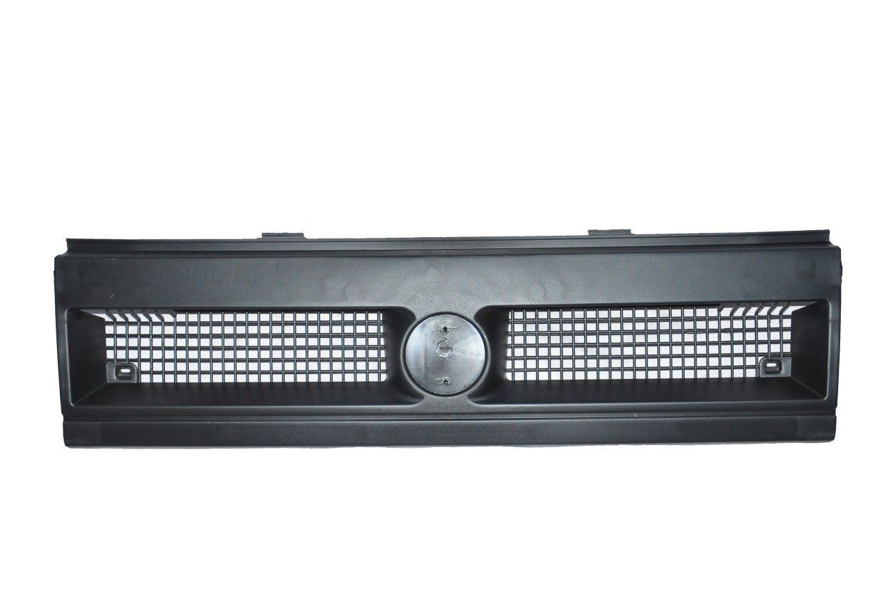 Ön Panjur Slx Doğan-Şahin-Kartal (Yuvarlak Arma)