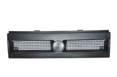 Ön Panjur Slx Doğan-Şahin-Kartal (Yuvarlak Arma)