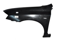 Sol Ön Çamurluk Stılo (3 Kapı)