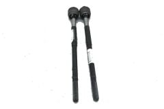 Rot Mili Doblo (Uzun) 2001-2010 Arası