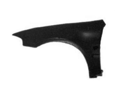 Honda Civic Ön Çamurluk Sinyal Delikli.Hb.Sol 93-95