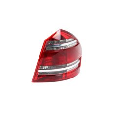 Stop Lambası Sağ Mercedes ML Serisi W164 2008-2011 Arası