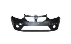 Symbol Ön Tampon 16-