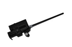 Yakıt Depo Kilit Motoru Clio 3