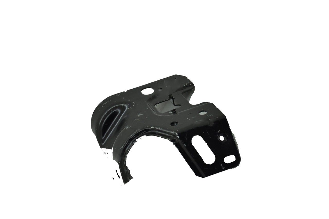 Sol Ön Çamurluk Uç Suportu Grande Punto