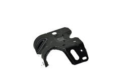 Sol Ön Çamurluk Uç Suportu Grande Punto