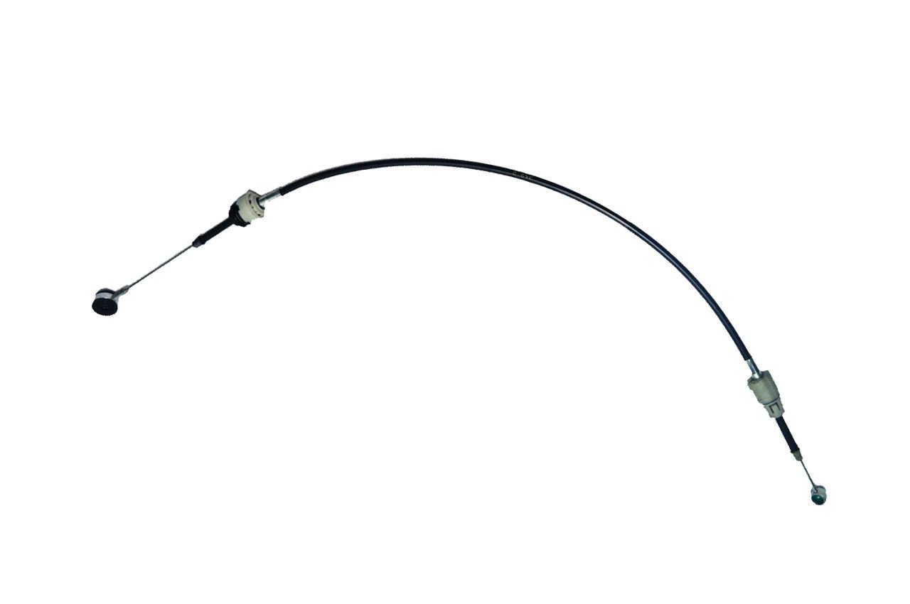 Vites Kumanda Teli Grande Punto (6 İleri)