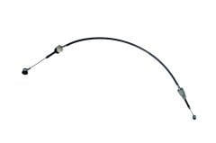 Vites Kumanda Teli Grande Punto (6 İleri)