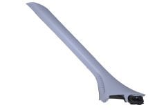 Ön Cam Direk İç Bakaliti Ön Sol Doblo 2010 Sonrası